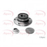 Image for Wheel Bearing Kit