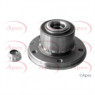 Image for Wheel Bearing Kit