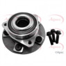 Image for Wheel Bearing Kit