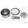 Image for Wheel Bearing Kit