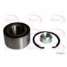 Image for Wheel Bearing Kit