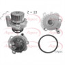 Image for Water Pump