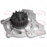 Image for Water Pump