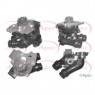 Image for Water Pump
