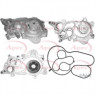 Image for Water Pump