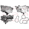 Image for Water Pump