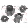 Image for Water Pump