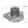 Image for Water Pump
