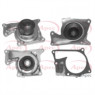 Image for Water Pump