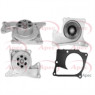 Image for Water Pump