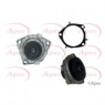 Image for Water Pump