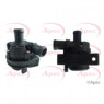 Image for Water Pump