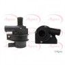 Image for Water Pump