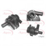 Image for Water Pump
