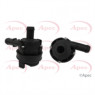 Image for Water Pump