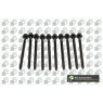 Image for Head Bolts