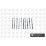 Image for Head Bolts