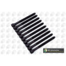 Image for Head Bolts