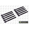 Image for Head Bolts