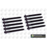 Image for Head Bolts