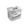 Image for Standard Battery