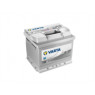 Image for Standard Battery