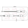 Image for Brake Cable