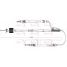 Image for Brake Cable
