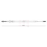 Image for Brake Cable