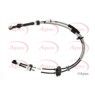 Image for Gear Control Cable