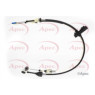 Image for Gear Control Cable