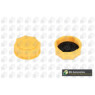 Image for Radiator Cap