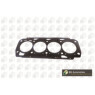 Image for Head Gasket