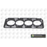 Image for Head Gasket