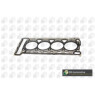 Image for Head Gasket