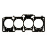 Image for Head Gasket