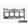 Image for Head Gasket