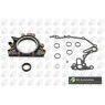 Image for Crank Case Gasket Set
