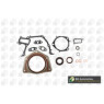 Image for Crank Case Gasket Set