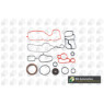 Image for Crank Case Gasket Set
