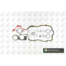Image for Crank Case Gasket Set