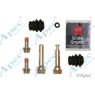 Image for Brake Caliper Kit