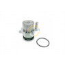 Image for Water Pump