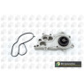 Image for Water Pump