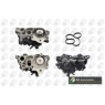 Image for Water Pump