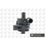 Image for Water Pump