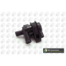 Image for Water Pump