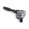 Image for Ignition Coil
