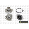 Image for Water Pump