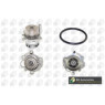 Image for Water Pump